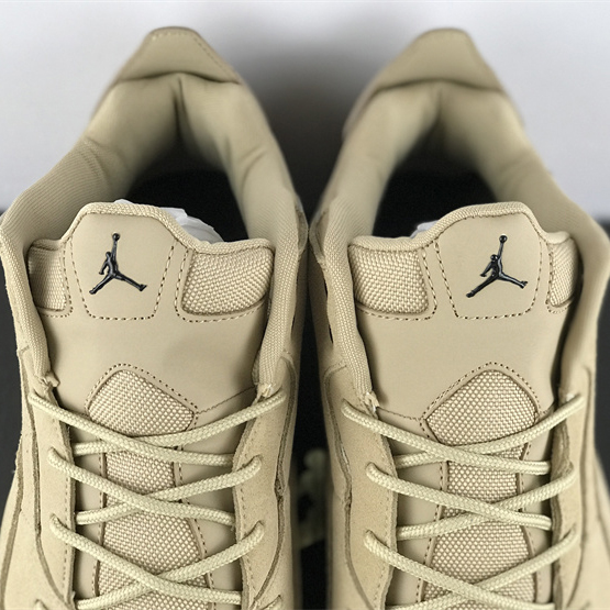 Air Jordan 23 Sneaker       AT0057-200  - FashionPlug