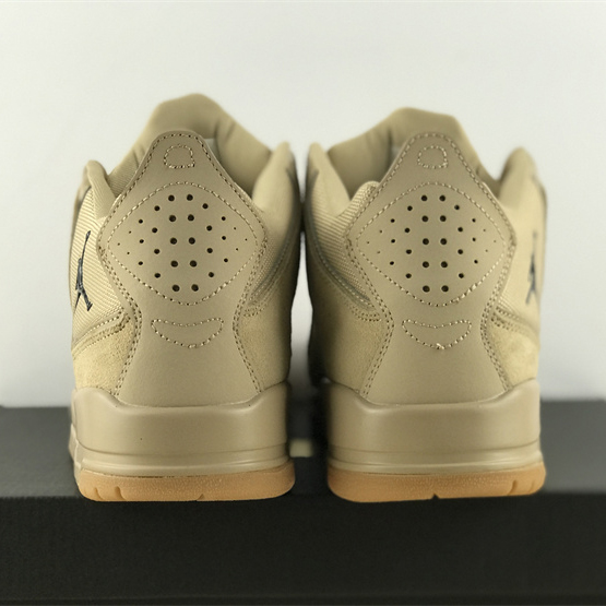 Air Jordan 23 Sneaker       AT0057-200  - FashionPlug