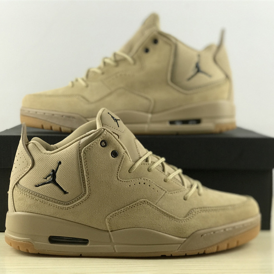 Air Jordan 23 Sneaker       AT0057-200  - FashionPlug