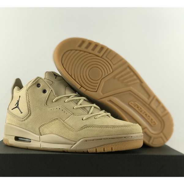 Air Jordan 23 Sneaker       AT0057-200  - FashionPlug