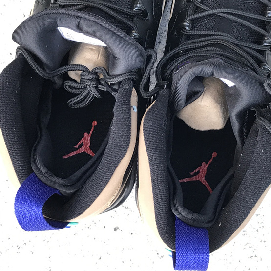 Air Jordan 9 “Olive Concord” Basketball Shoes         CT8019-034 - FashionPlug