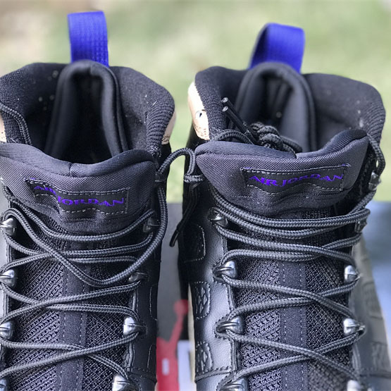 Air Jordan 9 “Olive Concord” Basketball Shoes         CT8019-034 - FashionPlug