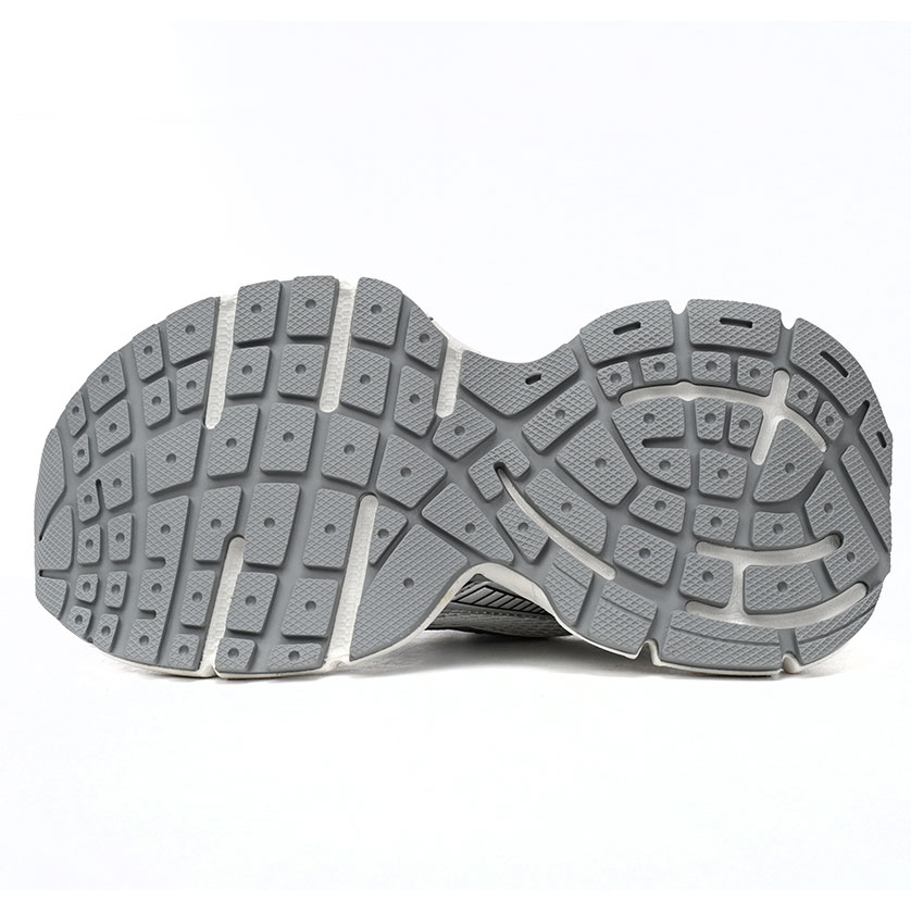 Balenciaga Sneaker  - FashionPlug