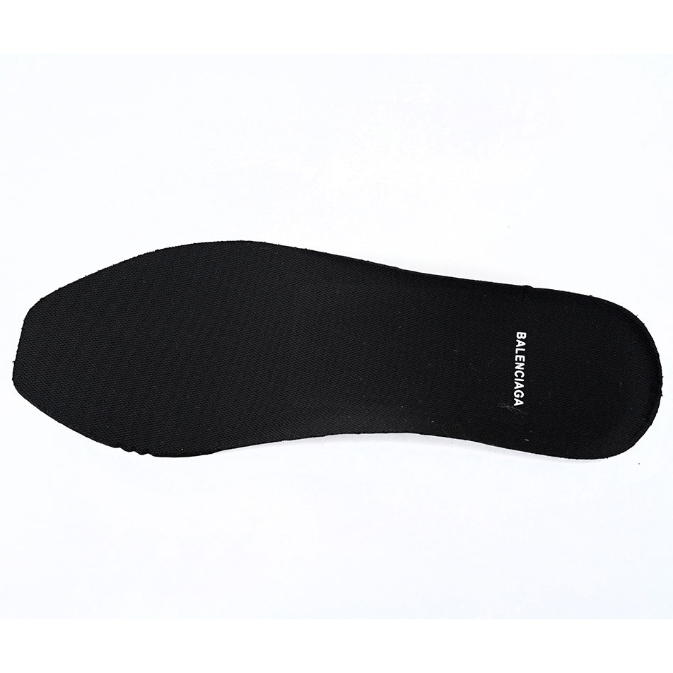 Balenciaga Sneaker  - FashionPlug