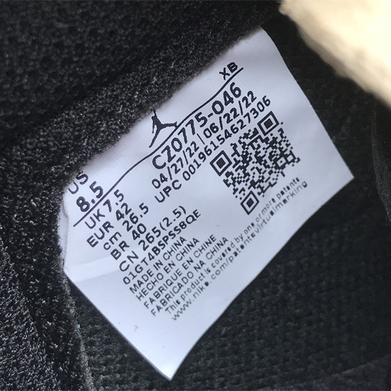 Air Jordan 1 Low OG WMNS “UNC to Chicago” Sneaker      CZ0775-046  - FashionPlug