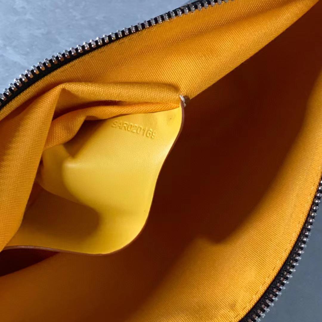Goyard Sénat MM Pocket   29.5-21.5-0.5) - FashionPlug