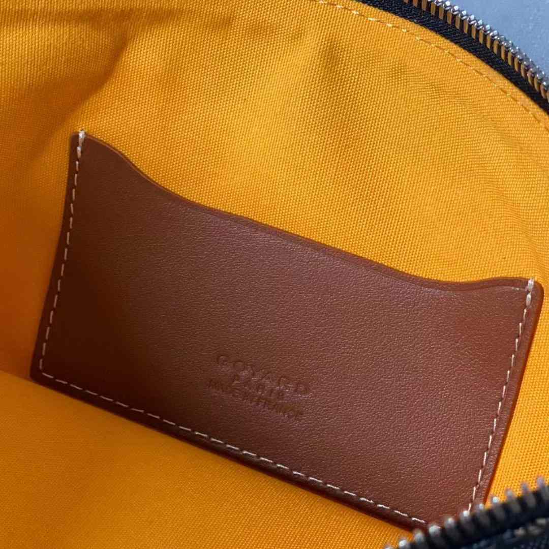 Goyard Sénat MM Pocket   29.5-21.5-0.5) - FashionPlug