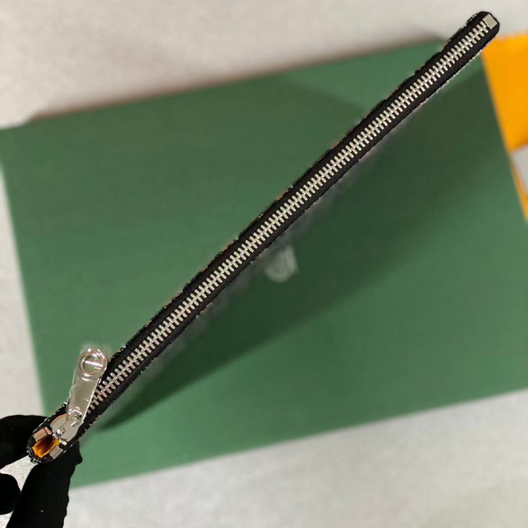 Goyard Sénat MM Pocket   29.5-21.5-0.5) - FashionPlug