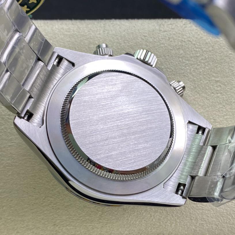 Rolex Watch - FashionPlug