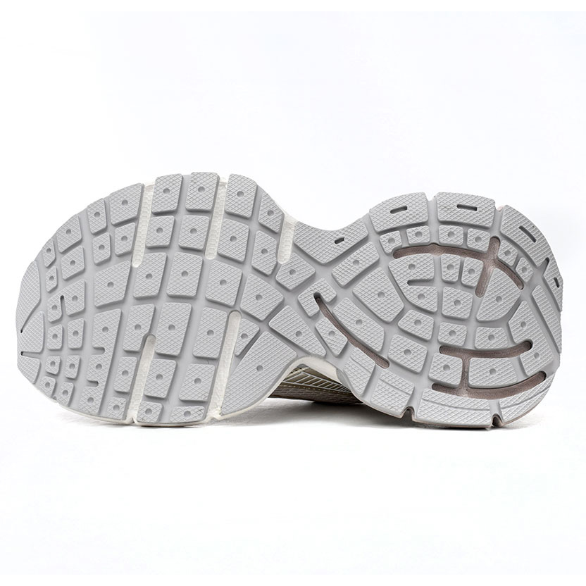 Balenciaga 3XL Trainers - FashionPlug