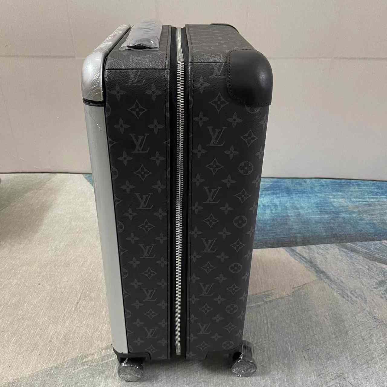 Louis Vuitton Horizon 50 Luggage - FashionPlug