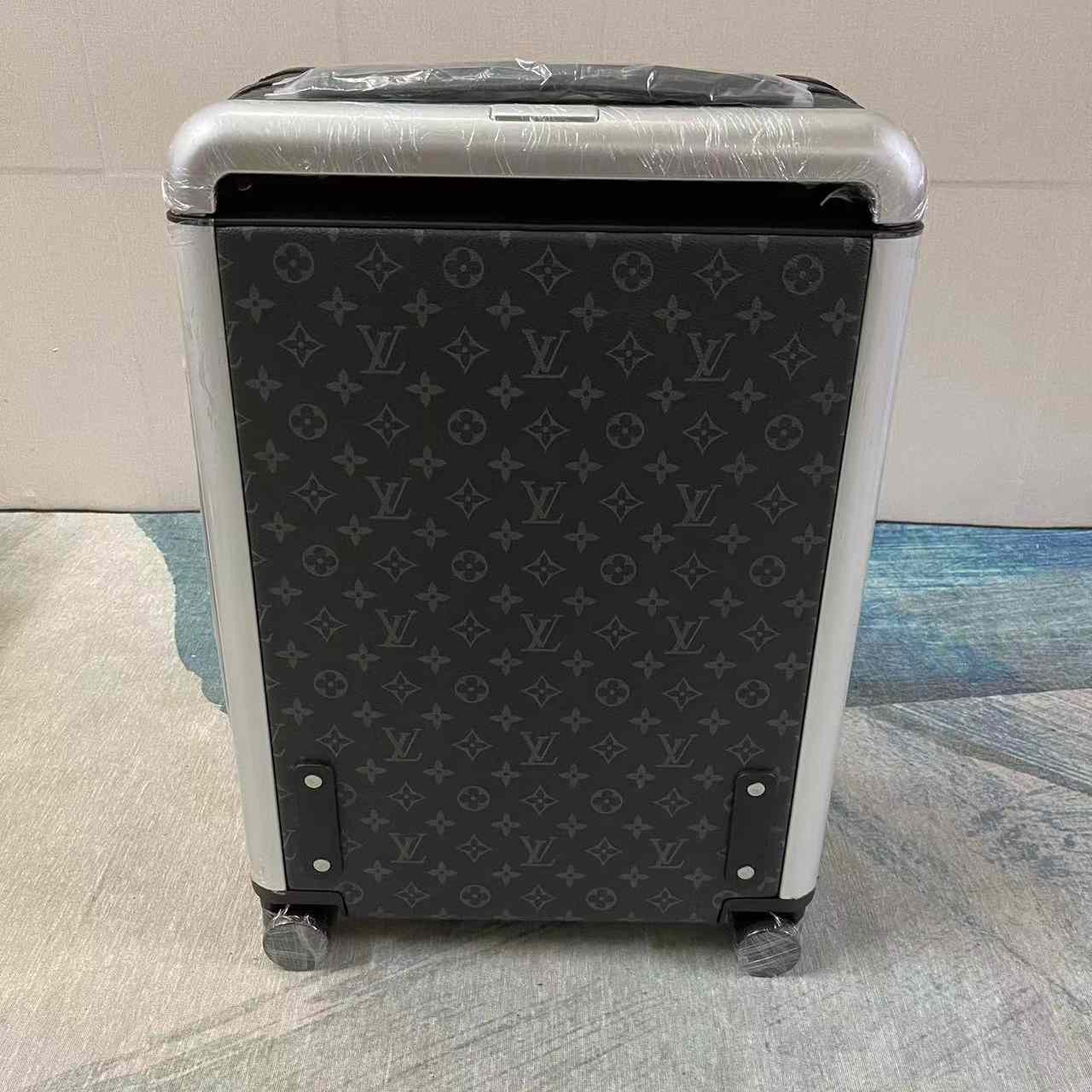 Louis Vuitton Horizon 50 Luggage - FashionPlug