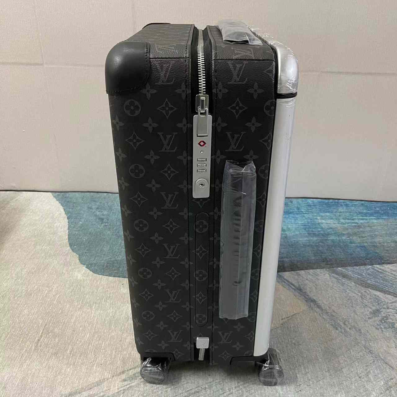 Louis Vuitton Horizon 50 Luggage - FashionPlug