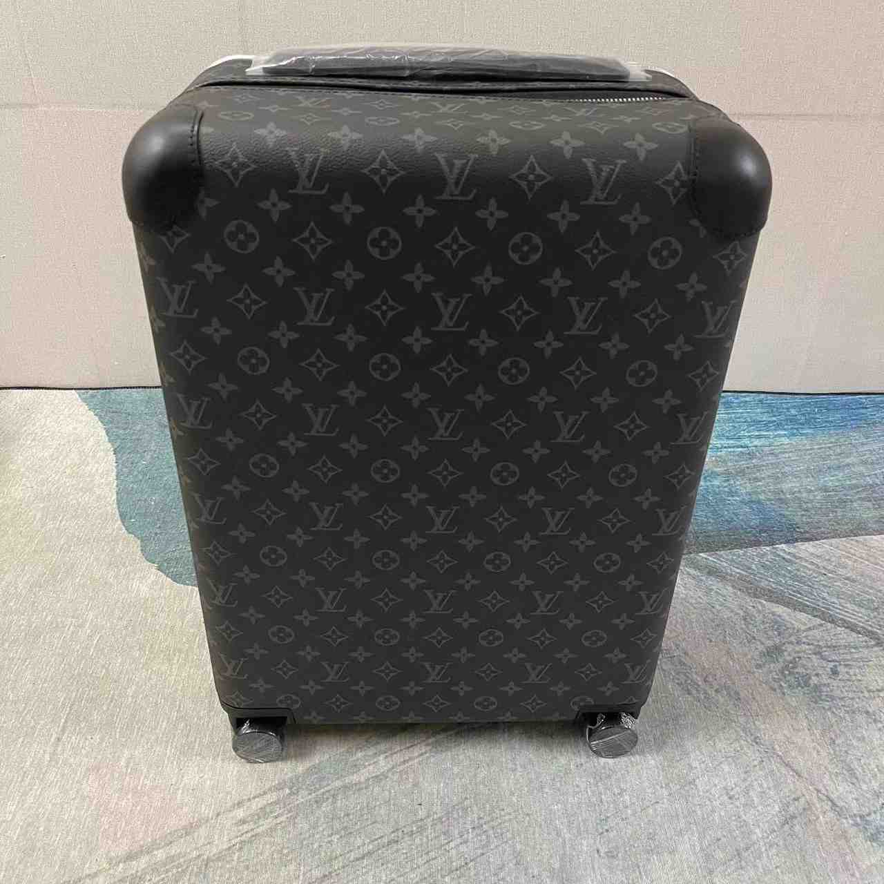 Louis Vuitton Horizon 50 Luggage - FashionPlug