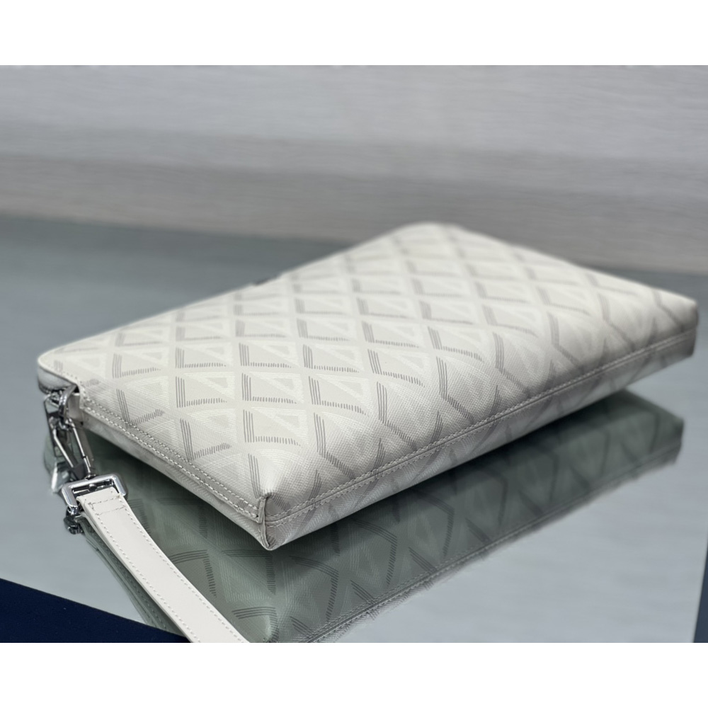 Dior A5 Pouch(30-20cm) - FashionPlug