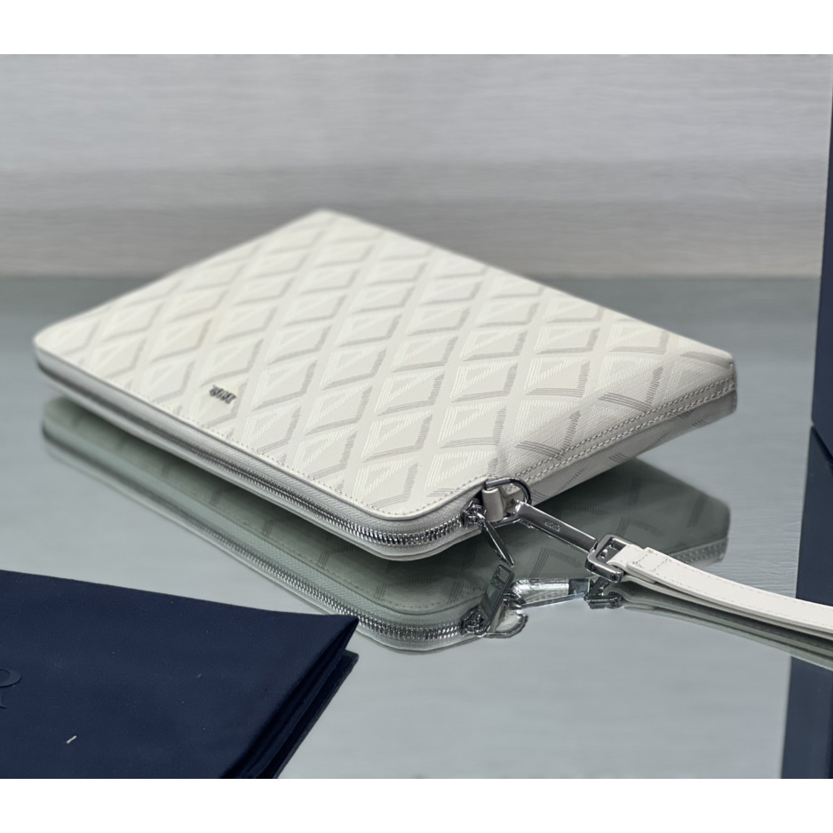 Dior A5 Pouch(30-20cm) - FashionPlug