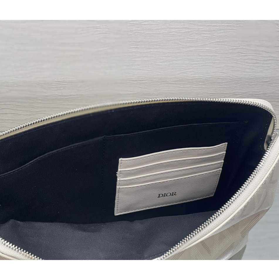 Dior A5 Pouch(30-20cm) - FashionPlug