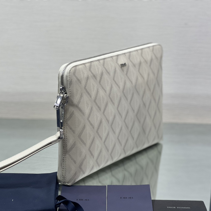 Dior A5 Pouch(30-20cm) - FashionPlug