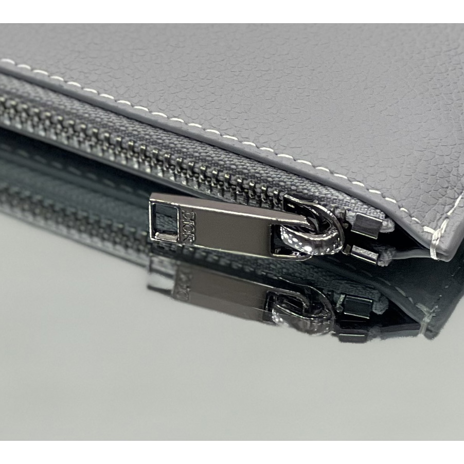Dior A5 Pouch(26.5-17.5cm) - FashionPlug