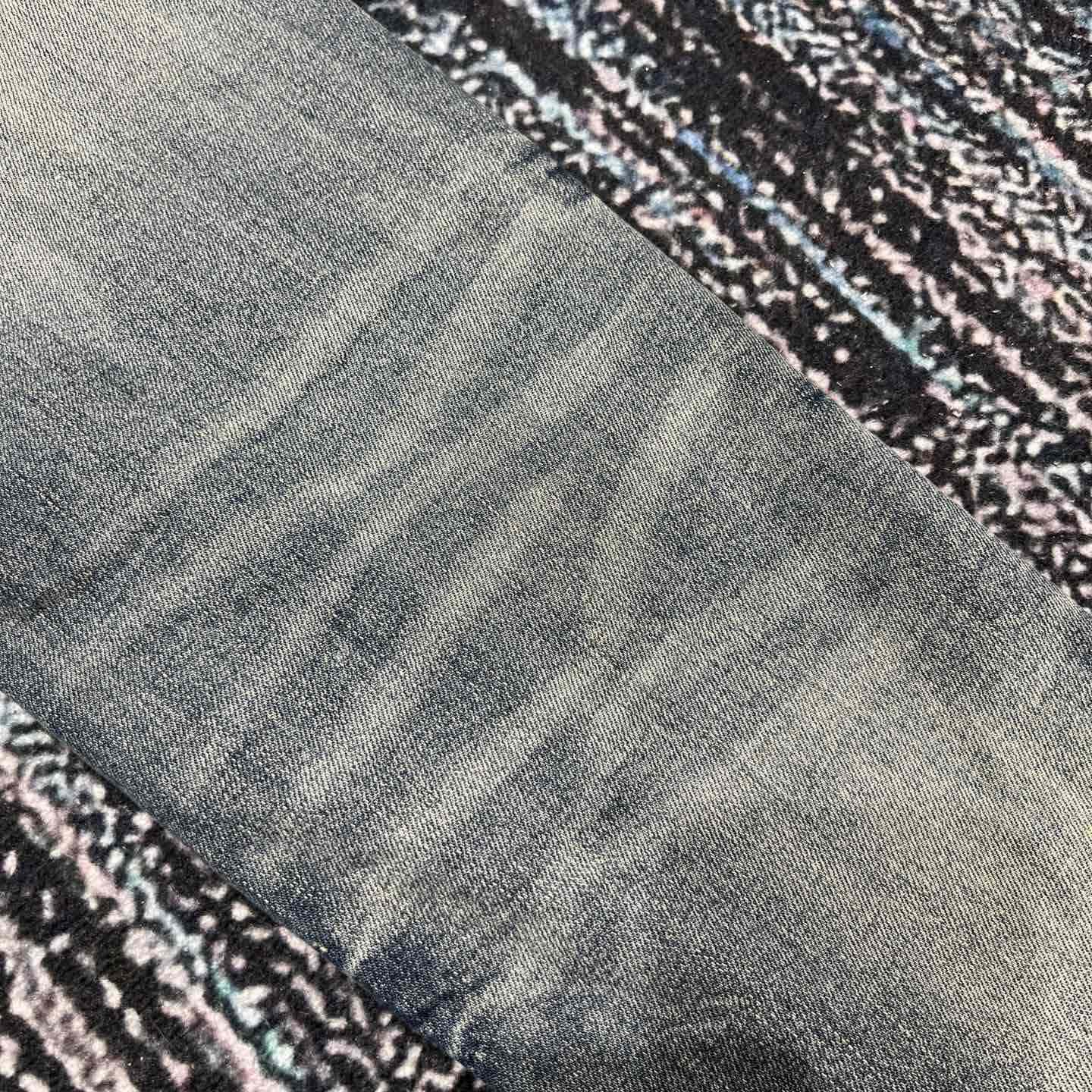 Amiri Slim Fit Jeans    531 - FashionPlug