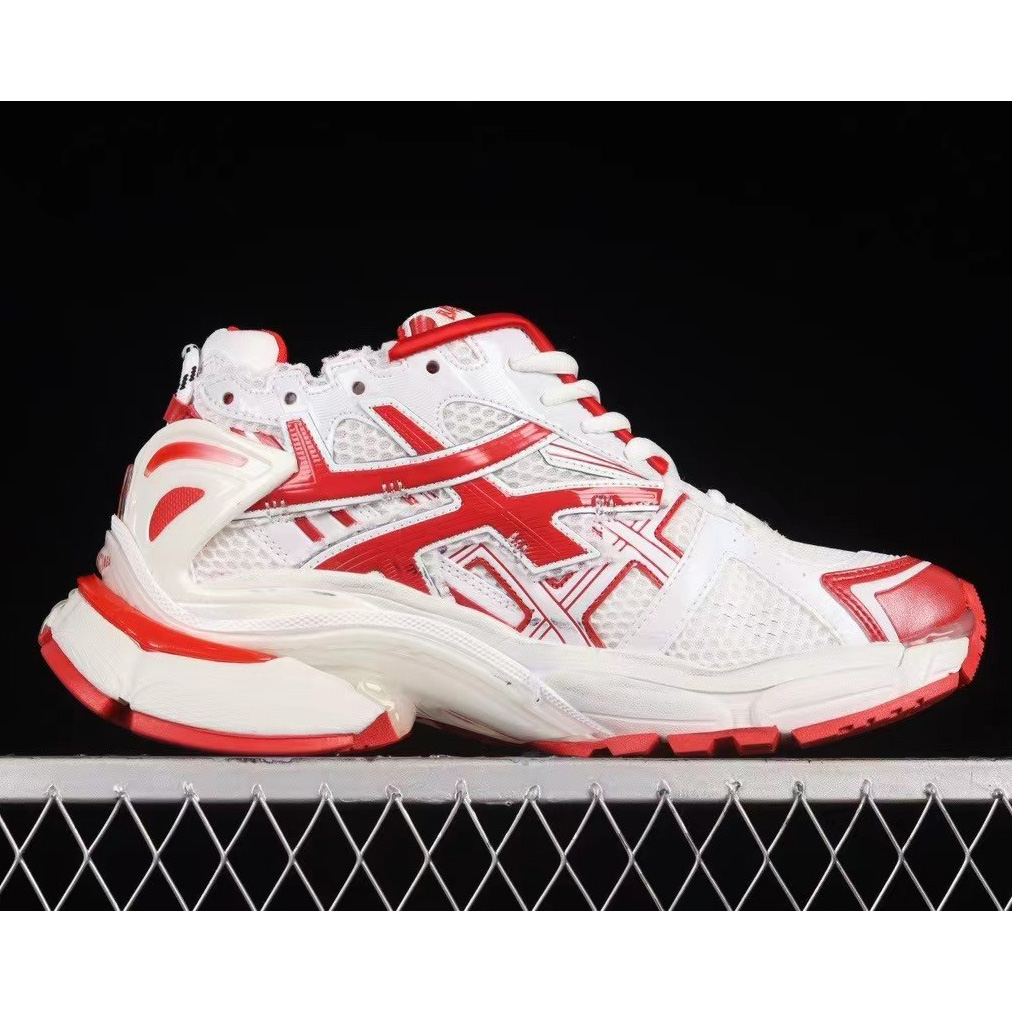 Balenciaga Runner  Sneaker - FashionPlug