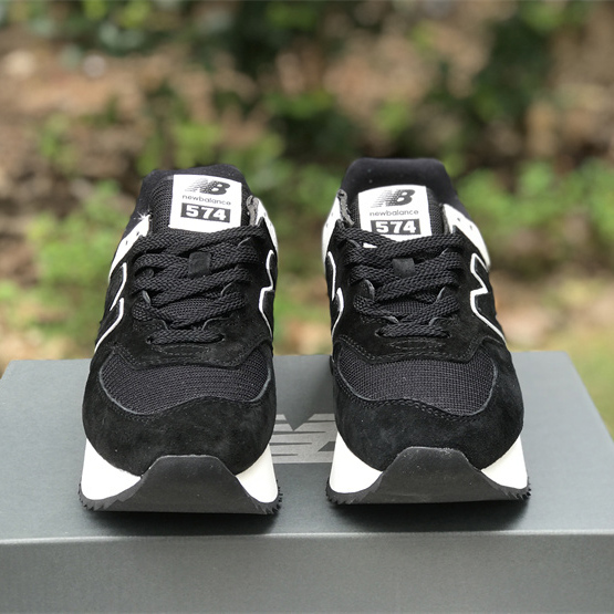 New Balance 574 Sneakers          WL574ZAB  - FashionPlug