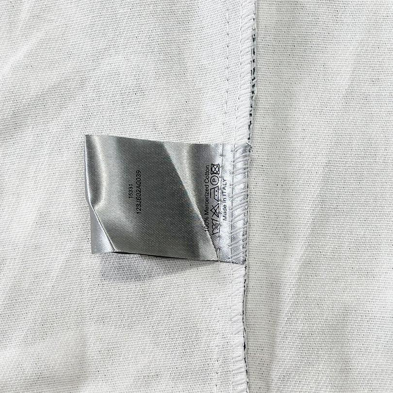 Dior Denim Jacket  - FashionPlug