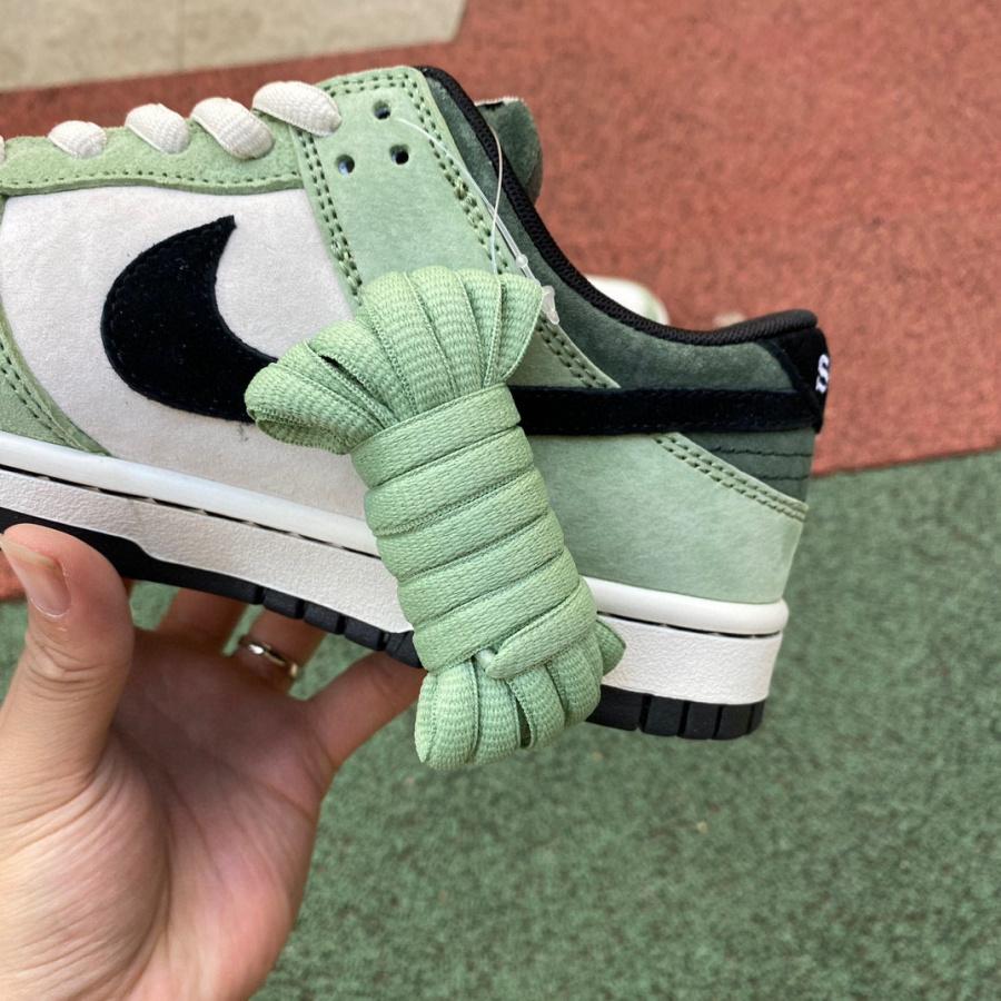 TravisScott x Playstation x Nike SB Dunk Low Sneaker       CU1726-777 - FashionPlug