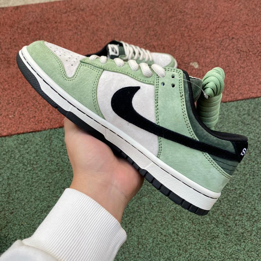 TravisScott x Playstation x Nike SB Dunk Low Sneaker       CU1726-777 - FashionPlug