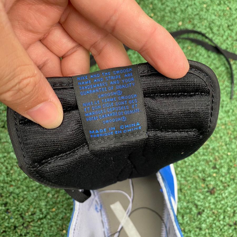 Air Jordan 1 Retro High “Game Royal” Sneaker     555088-403 - FashionPlug