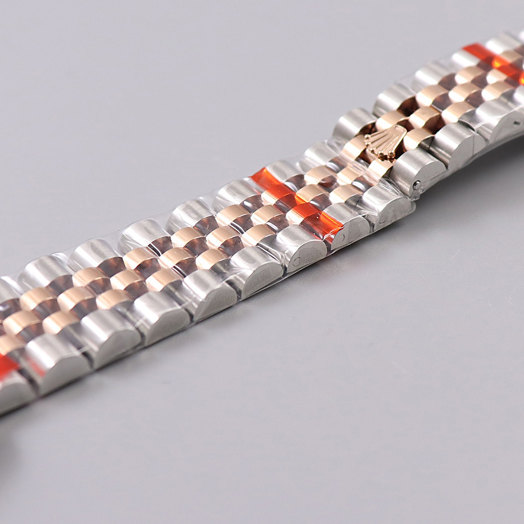 Rolex Datejust Oyster 31 mm Watch - FashionPlug
