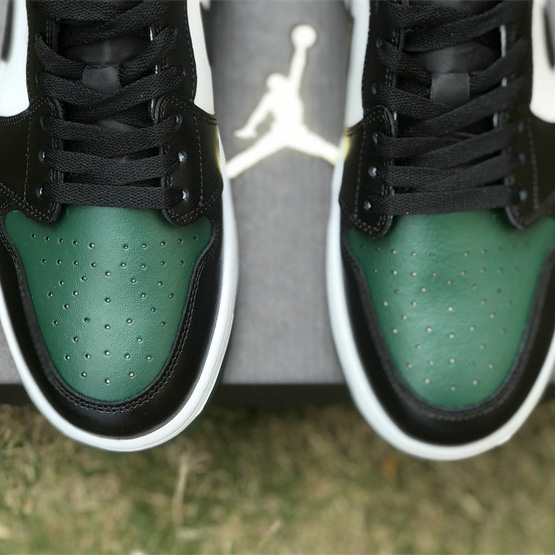 Air Jordan 1 Low Golf Sneakers      DD9315-107 - FashionPlug