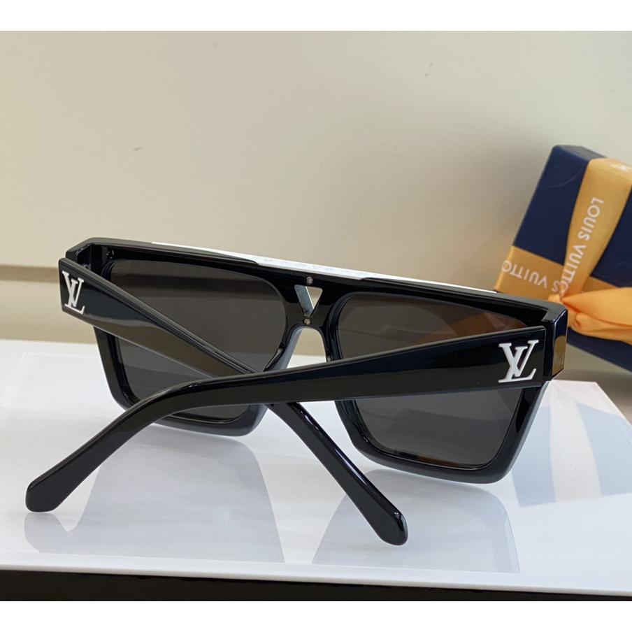 Louis Vuitton 1.1 Evidence Sunglasses    Z1682W - FashionPlug