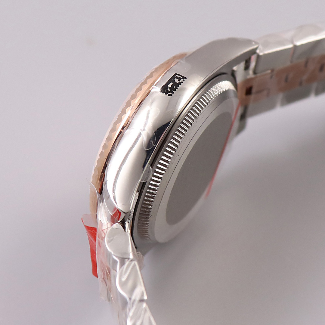 Rolex Datejust Oyster 31 mm Watch - FashionPlug
