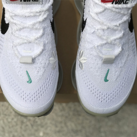 Nike Air Max Scorpion Sneaker          FD4319-101 - FashionPlug