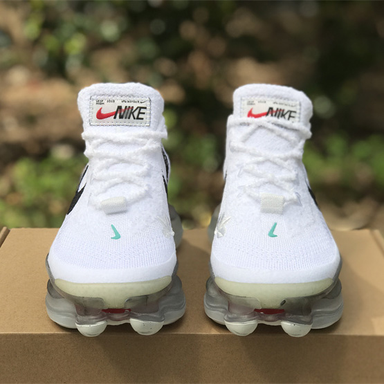 Nike Air Max Scorpion Sneaker          FD4319-101 - FashionPlug