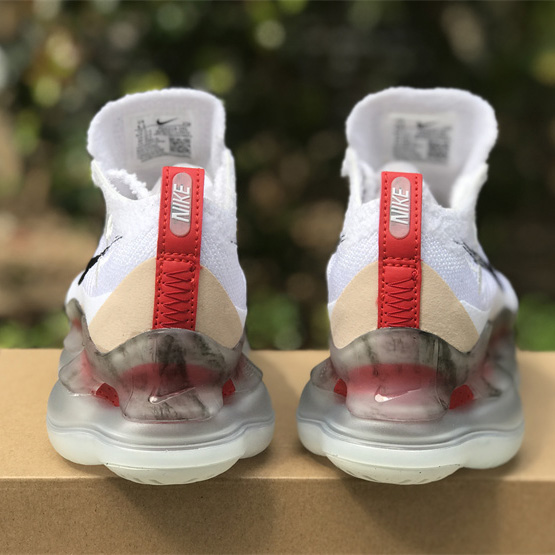 Nike Air Max Scorpion Sneaker          FD4319-101 - FashionPlug