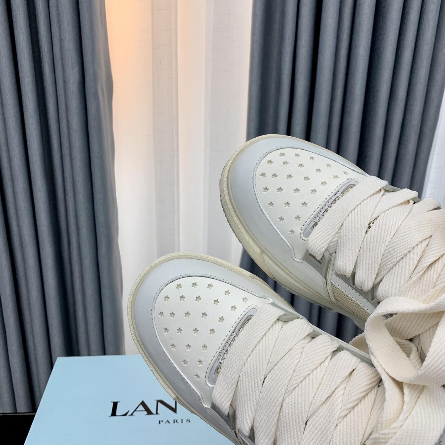 Amiri MA-1 Sneaker - FashionPlug