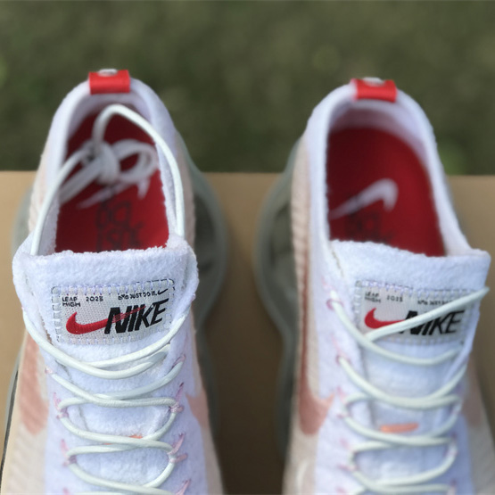 Nike Air Max Scorpion Sneaker          FD4339-180 - FashionPlug