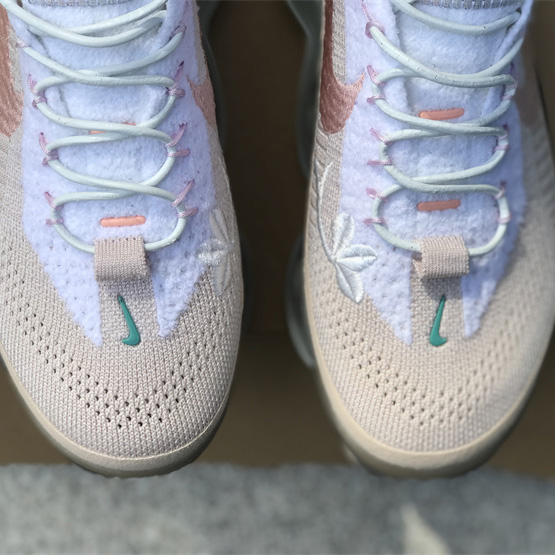 Nike Air Max Scorpion Sneaker          FD4339-180 - FashionPlug
