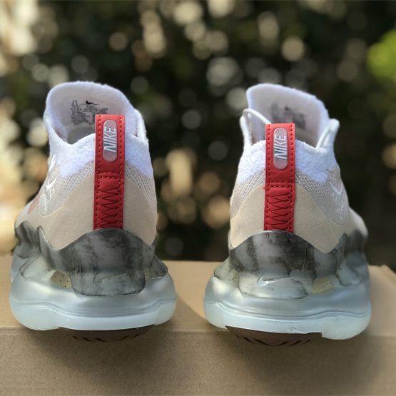 Nike Air Max Scorpion Sneaker          FD4339-180 - FashionPlug