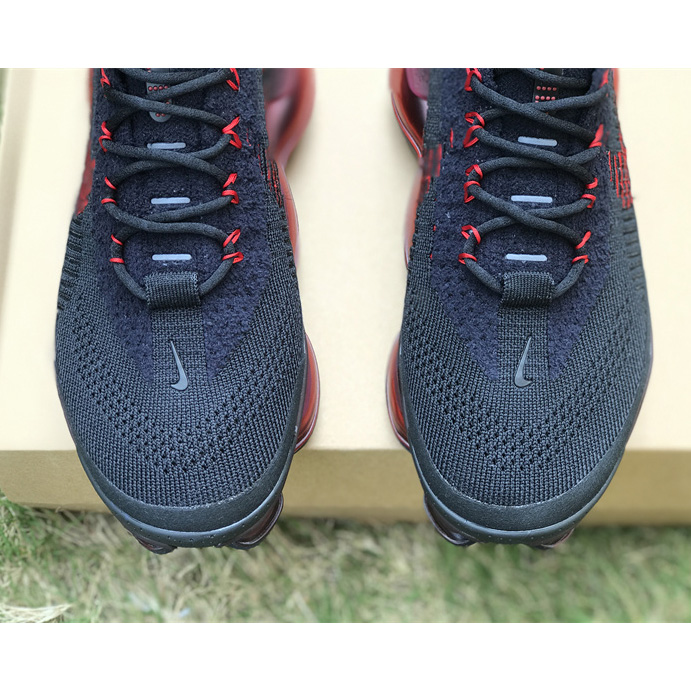 Nike Air Max Scorpion Sneaker    DJ4701-004 - FashionPlug