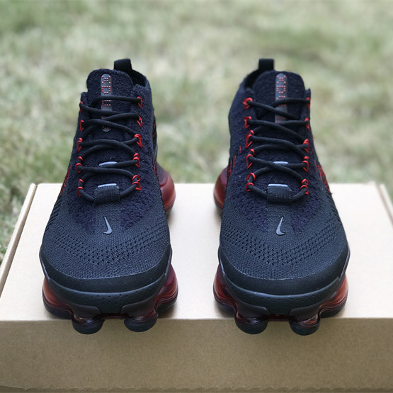 Nike Air Max Scorpion Sneaker    DJ4701-004 - FashionPlug