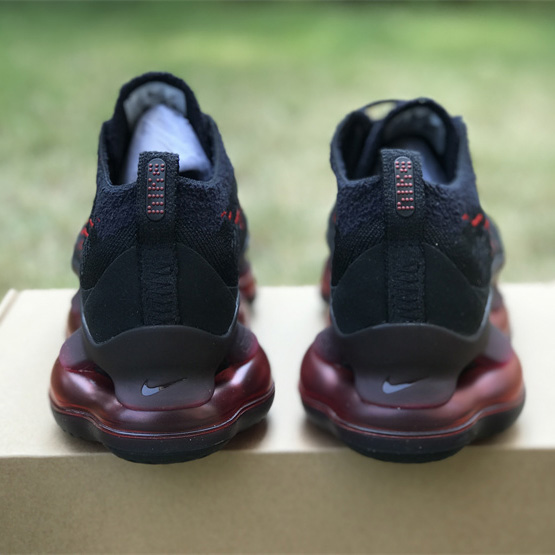 Nike Air Max Scorpion Sneaker    DJ4701-004 - FashionPlug