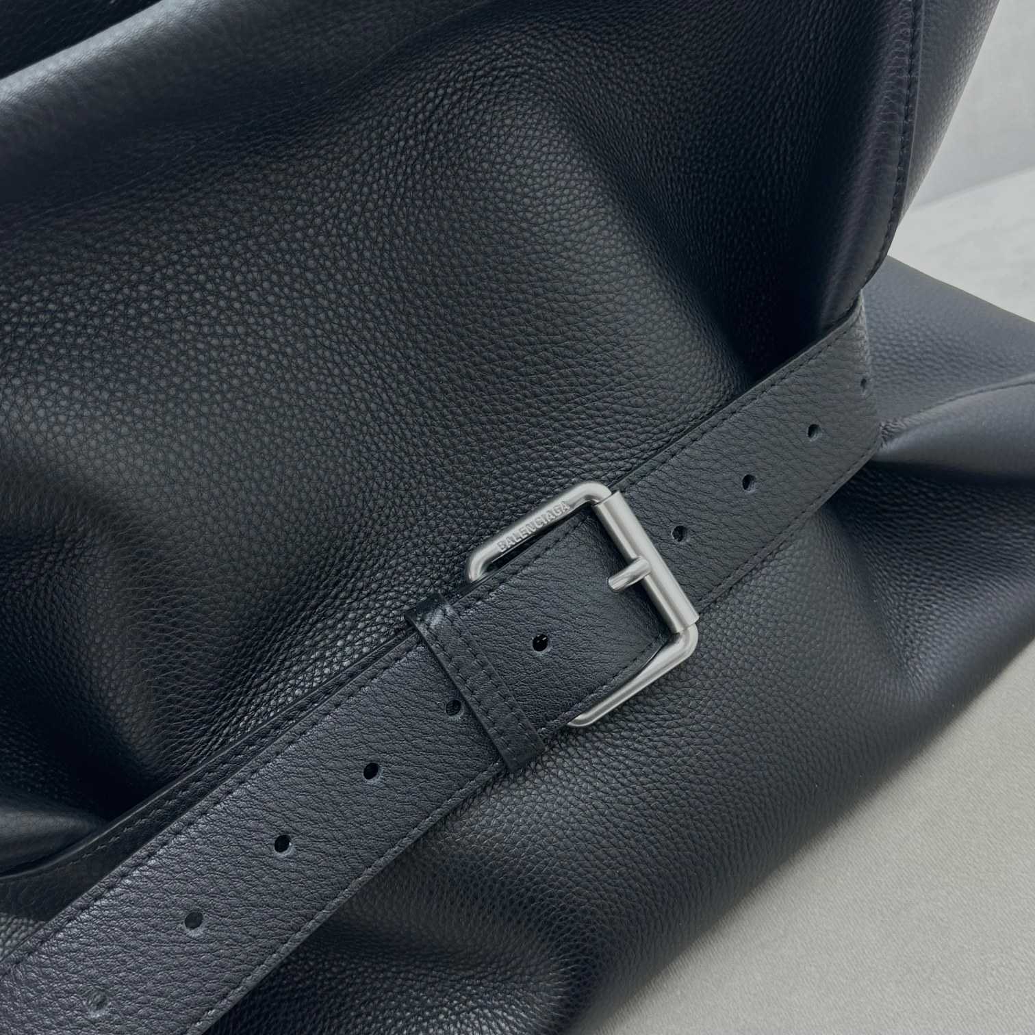 Balenciaga Large Waist Tote Bag - FashionPlug