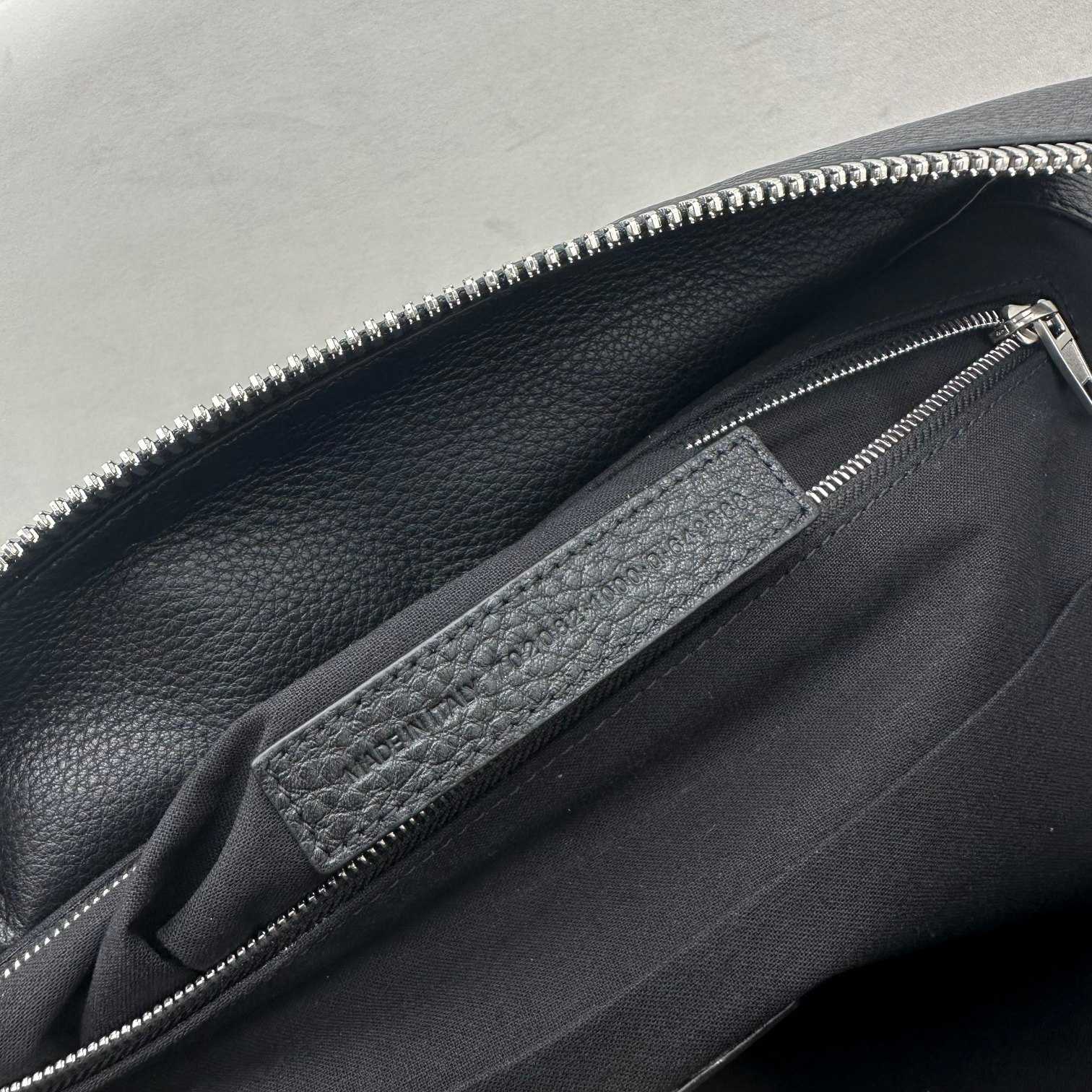 Balenciaga Large Waist Tote Bag - FashionPlug