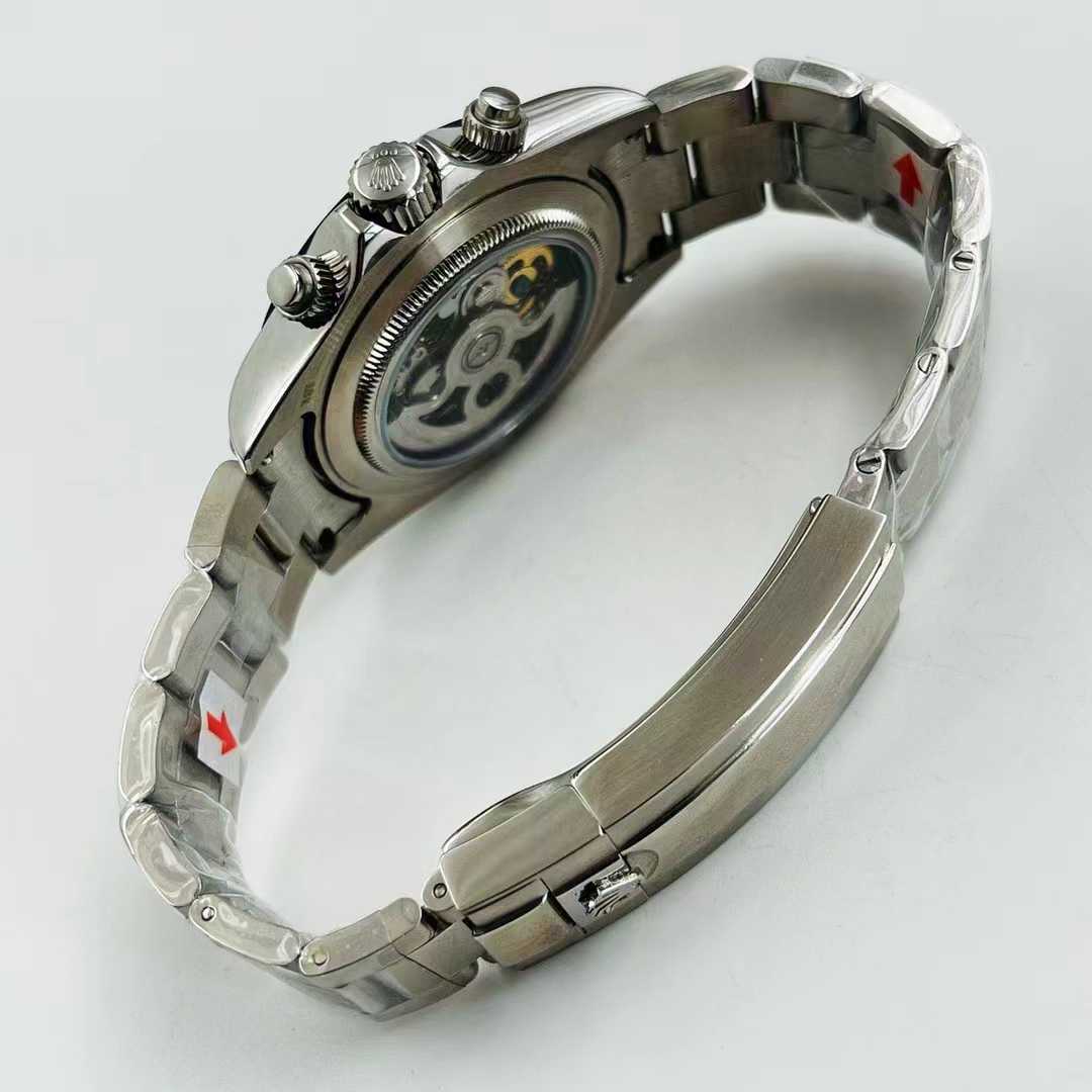 Rolex Rolex Daytona - FashionPlug
