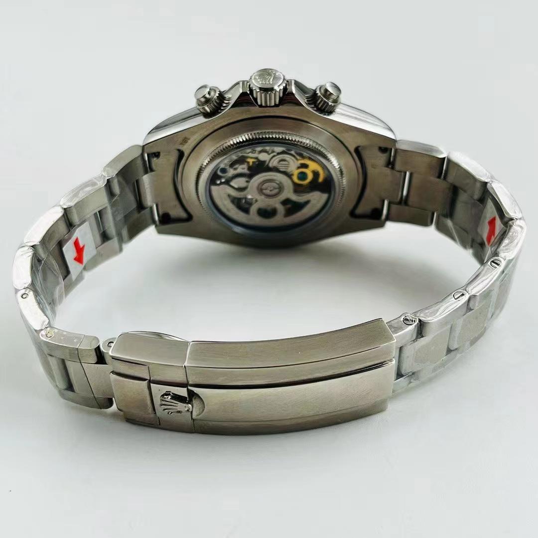 Rolex Rolex Daytona - FashionPlug