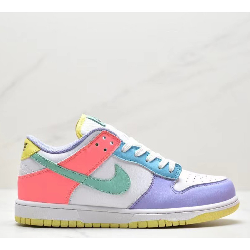 Nike SB Zoom Dunk Low  Sneaker    DD1503-108 - FashionPlug