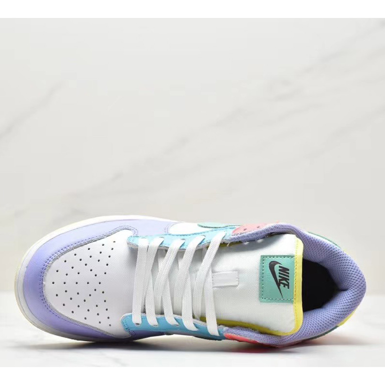 Nike SB Zoom Dunk Low  Sneaker    DD1503-108 - FashionPlug